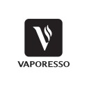 Resistencias Coils Vaporesso