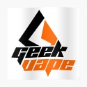 Resistencias Coils geekvape 