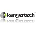 Resistencia coil Kangertech