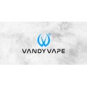  Resistencias Coils Vandy Vape.