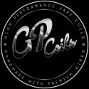 Resistencias GP COILS REPARABLES 