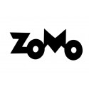 ZOMO 
